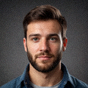 手机端观赛用户头像